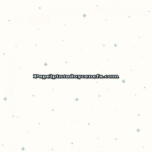 Rollo Papel Pintado AUTOUR DU MONDE Referencia  ADM-103477077.