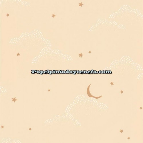 Rollo Papel Pintado AUTOUR DU MONDE Referencia  ADM-103481023.