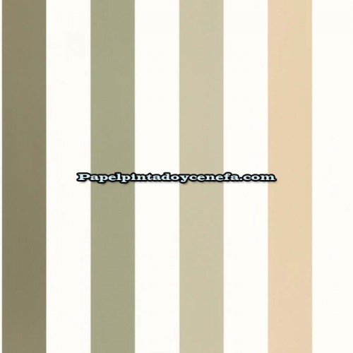 Rollo Papel Pintado AUTOUR DU MONDE Referencia  ADM-103587370.