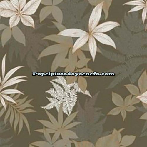 Rollo Papel Pintado ELITE Referencia  EL8202.