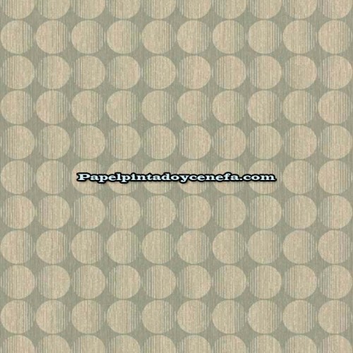 Rollo Papel Pintado ELITE Referencia  EL3203.
