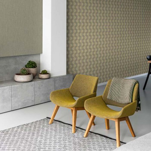 Rollo Papel Pintado ELITE Referencia  EL3203.