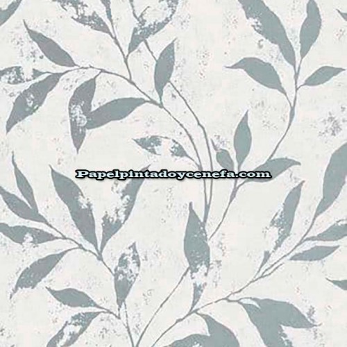 Rollo Papel Pintado ELITE Referencia  EL8301.