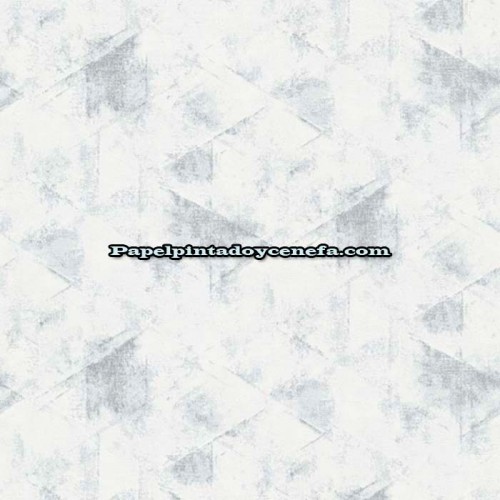 Rollo Papel Pintado ELITE Referencia  EL8501.