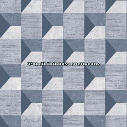 Rollo Papel Pintado ELITE Referencia  EL8703.