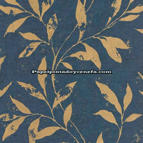 Rollo Papel Pintado ELITE Referencia  EL8302.