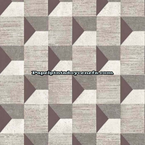 Rollo Papel Pintado ELITE Referencia  EL8702.