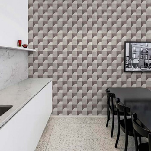Rollo Papel Pintado ELITE Referencia  EL8702.