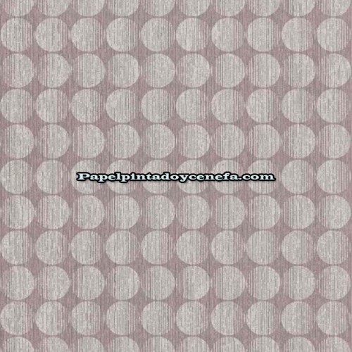 Rollo Papel Pintado ELITE Referencia  EL3202.