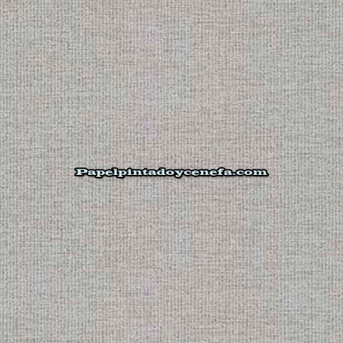 Rollo Papel Pintado ELITE Referencia  EL7012.