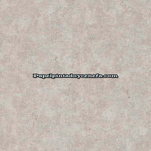 Rollo Papel Pintado ELITE Referencia  EL8605.