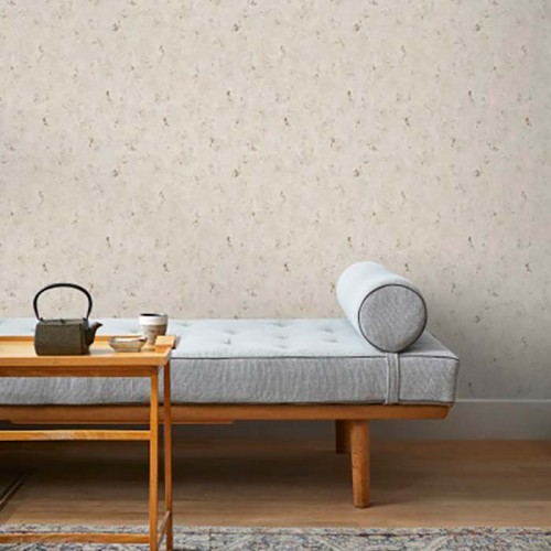 Rollo Papel Pintado ELITE Referencia  EL8605.