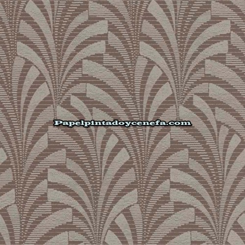 Rollo Papel Pintado ELITE Referencia  EL3302.