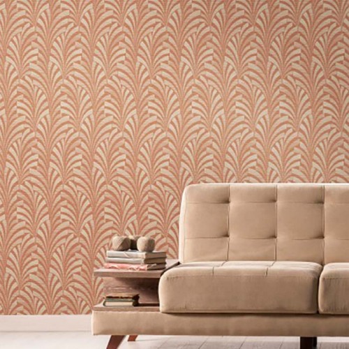 Rollo Papel Pintado ELITE Referencia  EL3301.
