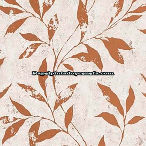 Rollo Papel Pintado ELITE Referencia  EL8303.
