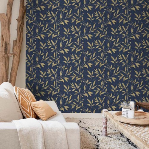 Rollo Papel Pintado ELITE Referencia  EL8303.