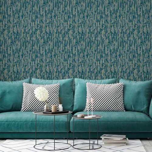 Rollo Papel Pintado ELITE Referencia  EL3602.