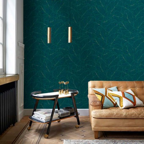 Rollo Papel Pintado ELITE Referencia  EL0902.