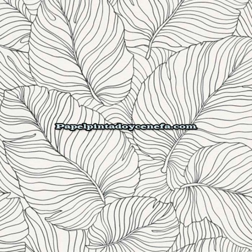 Rollo Papel Pintado ELITE Referencia  EL0901.