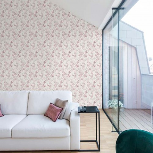 Rollo Papel Pintado ELITE Referencia  EL8801.