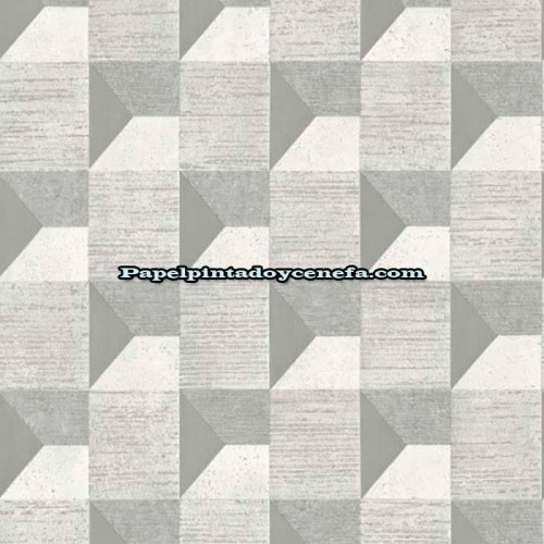 Rollo Papel Pintado ELITE Referencia  EL8701.