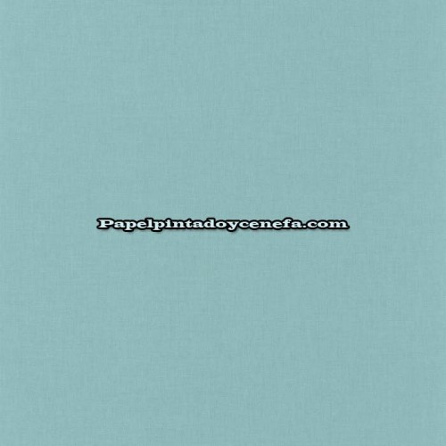 Rollo Papel Pintado DANAE Referencia  DAE-68526066.