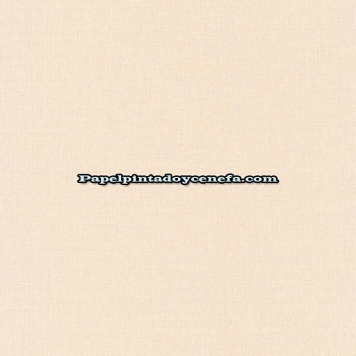 Rollo Papel Pintado DANAE Referencia  DAE-68521255.