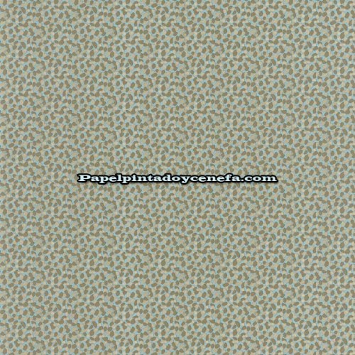 Rollo Papel Pintado DANAE Referencia  DAE-103656071.