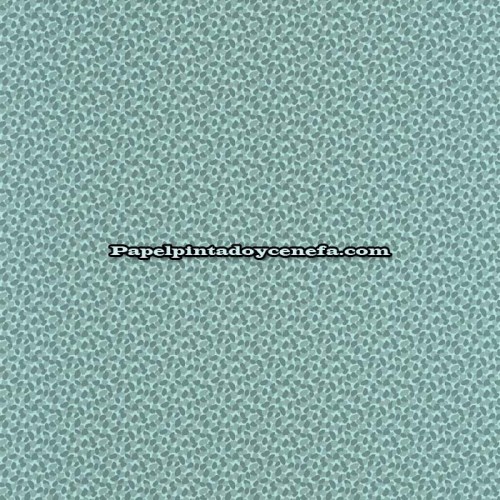 Rollo Papel Pintado DANAE Referencia  DAE-103657074.