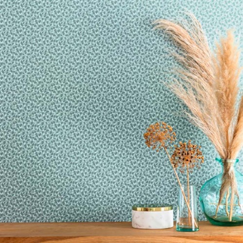 Rollo Papel Pintado DANAE Referencia  DAE-103657074.