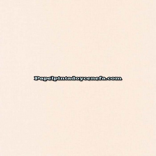 Rollo Papel Pintado DANAE Referencia  DAE-68521124.