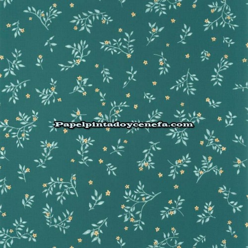 Rollo Papel Pintado DANAE Referencia  DAE-103647127.