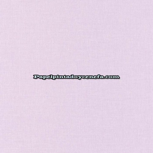 Rollo Papel Pintado DANAE Referencia  DAE-68525474.
