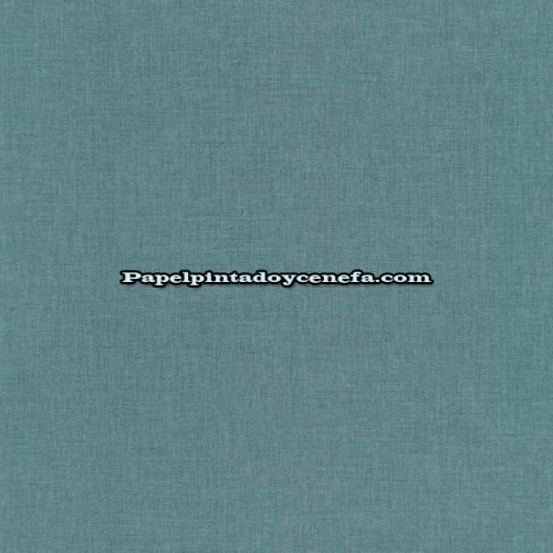 Rollo Papel Pintado DANAE Referencia  DAE-68527477.