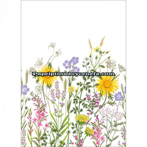 Mural DANAE Referencia  M-DAE-103674204.