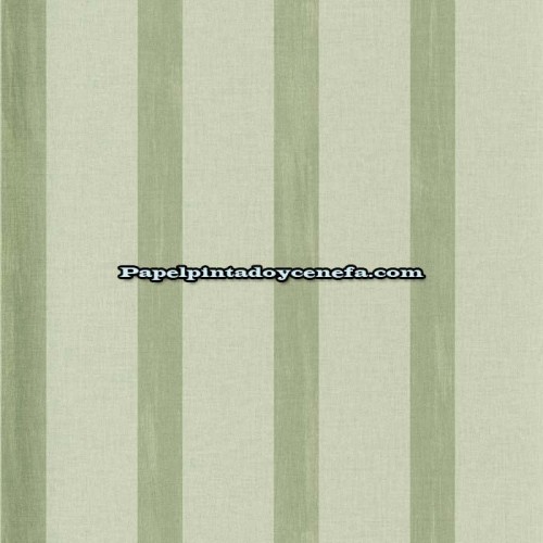 Rollo Papel Pintado DANAE Referencia  DAE-103667275.