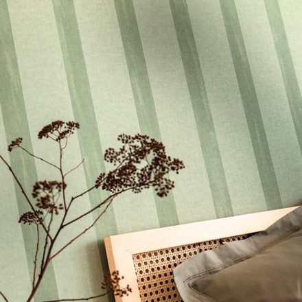 Rollo Papel Pintado DANAE Referencia  DAE-103667275.