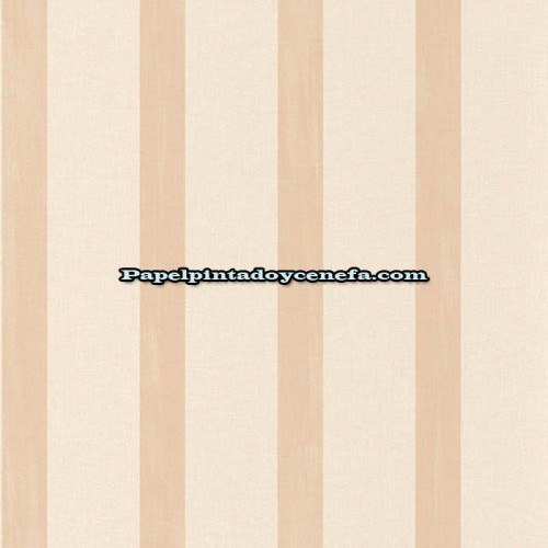 Rollo Papel Pintado DANAE Referencia  DAE-103661010.