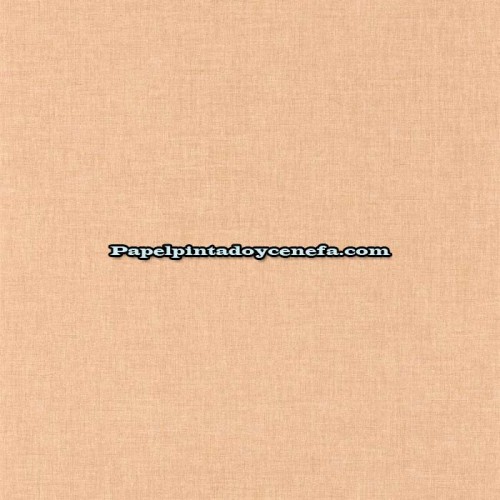 Rollo Papel Pintado DANAE Referencia  DAE-68521378.
