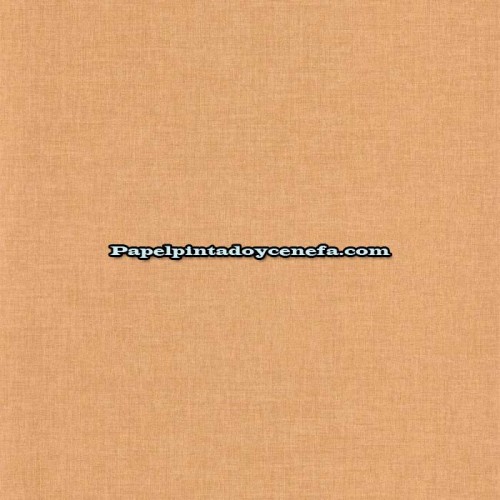 Rollo Papel Pintado DANAE Referencia  DAE-68521920.