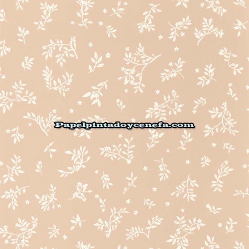 Rollo Papel Pintado DANAE Referencia  DAE-103641000.