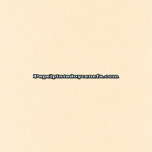 Rollo Papel Pintado DANAE Referencia  DAE-68523000.