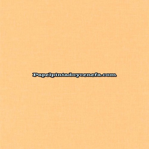 Rollo Papel Pintado DANAE Referencia  DAE-68523115.