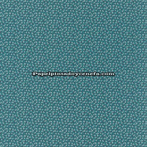 Rollo Papel Pintado DANAE Referencia  DAE-103656160.