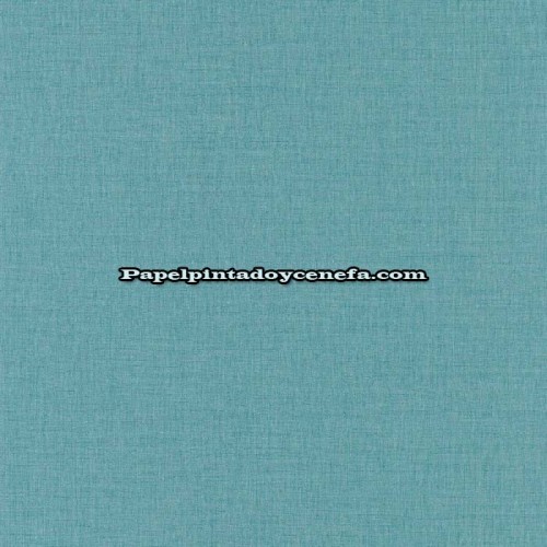 Rollo Papel Pintado DANAE Referencia  DAE-68526355.