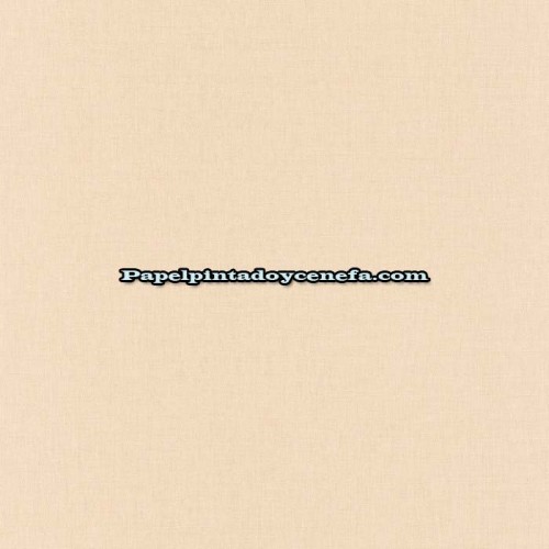 Rollo Papel Pintado DANAE Referencia  DAE-68521289.