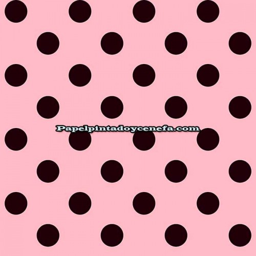 Rollo Papel Pintado URBAN ART 2 Referencia  1616652.