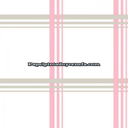 Rollo Papel Pintado URBAN ART 2 Referencia  1616664.