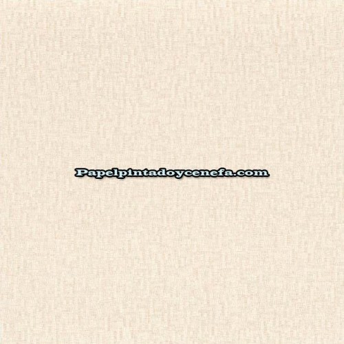 Rollo Papel Pintado SELECT Referencia  A75042660.