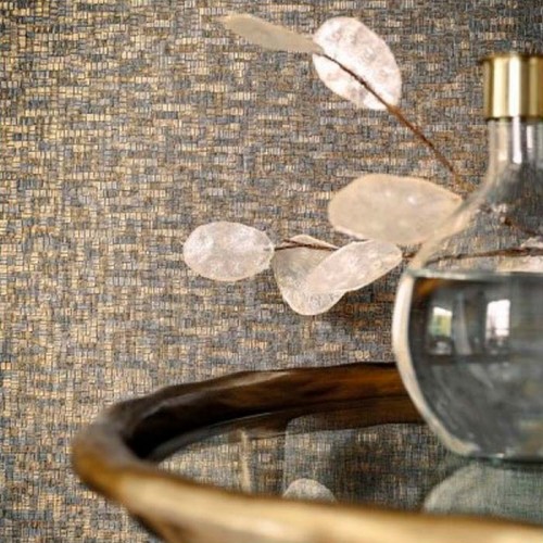 Rollo Papel Pintado SELECT Referencia  A75042660.